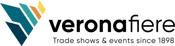 Veronafiere_Marchio_ConPayoff_CMYK