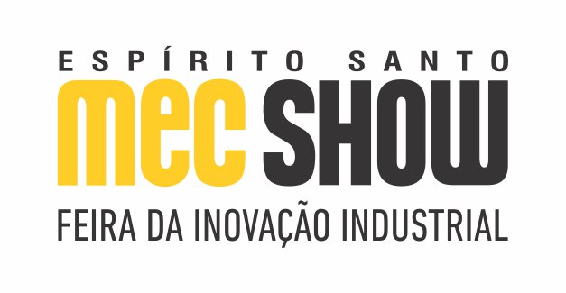 mec_evento mec_evento