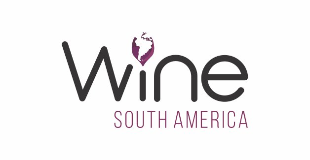 wine-evento wine-evento