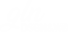 gln